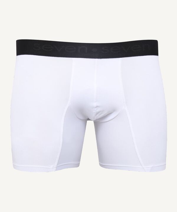 Boxers amplios para hombre